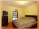 22 Panoramic Drive, Narangba QLD 4504