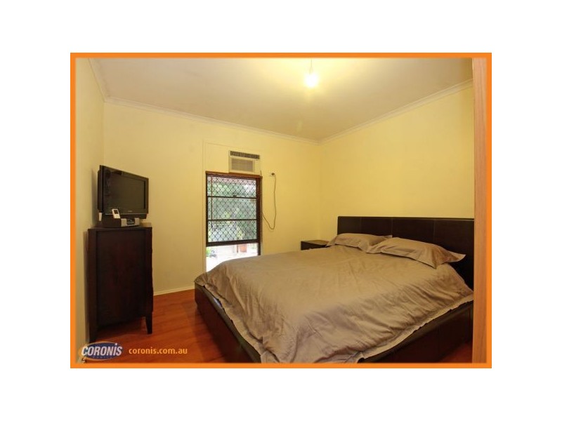 22 Panoramic Drive, Narangba QLD 4504