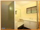 22 Panoramic Drive, Narangba QLD 4504