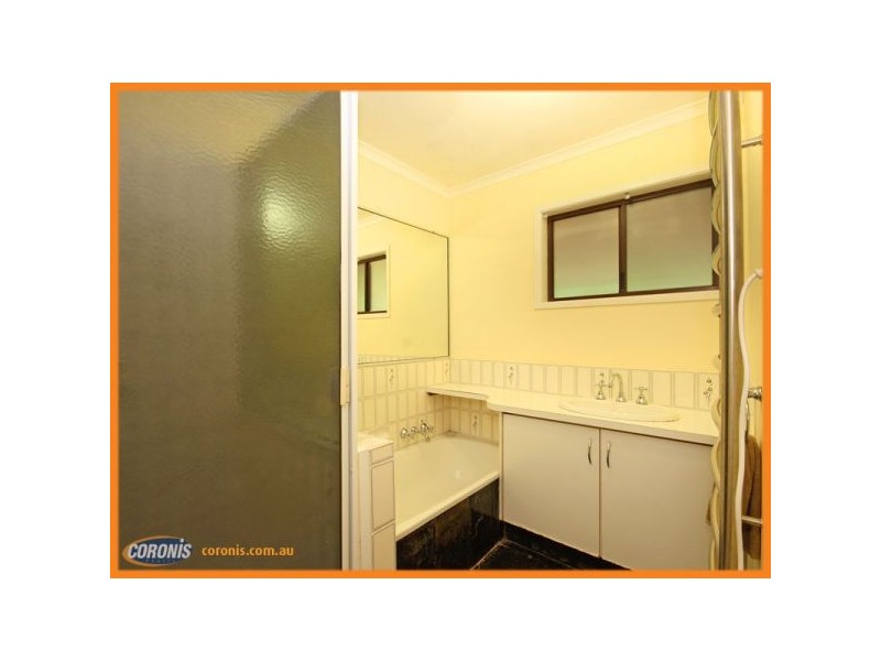 22 Panoramic Drive, Narangba QLD 4504