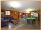 22 Panoramic Drive, Narangba QLD 4504