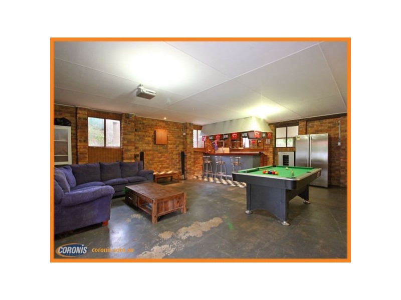 22 Panoramic Drive, Narangba QLD 4504