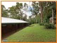 22 Panoramic Drive, Narangba QLD 4504