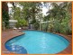 22 Panoramic Drive, Narangba QLD 4504