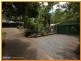 22 Panoramic Drive, Narangba QLD 4504