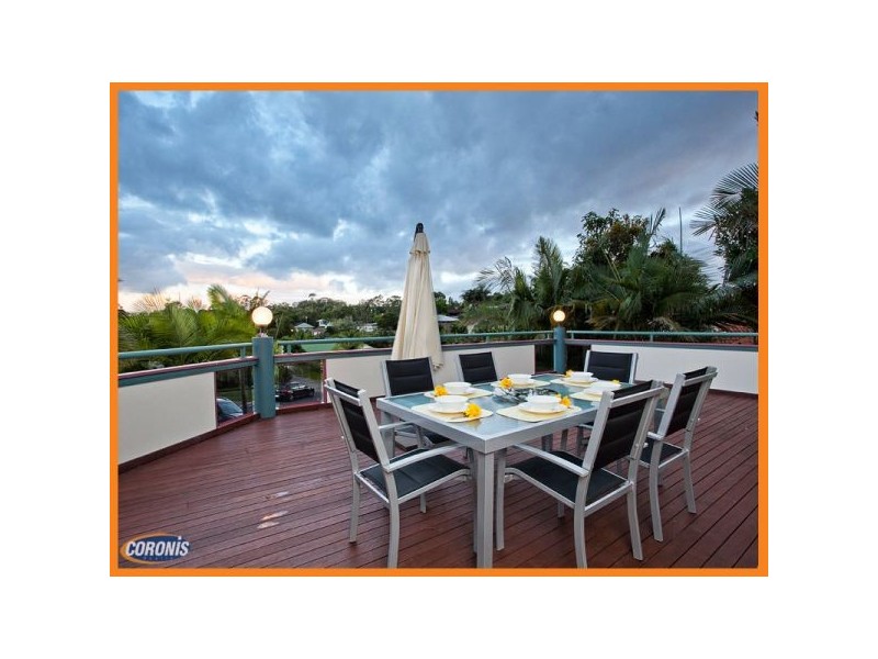 38 Deerdale Street, Stafford Heights QLD 4053