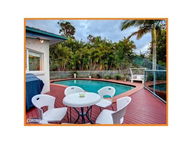 38 Deerdale Street, Stafford Heights QLD 4053