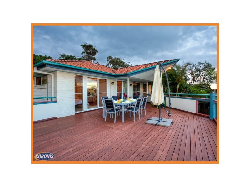 38 Deerdale Street, Stafford Heights QLD 4053