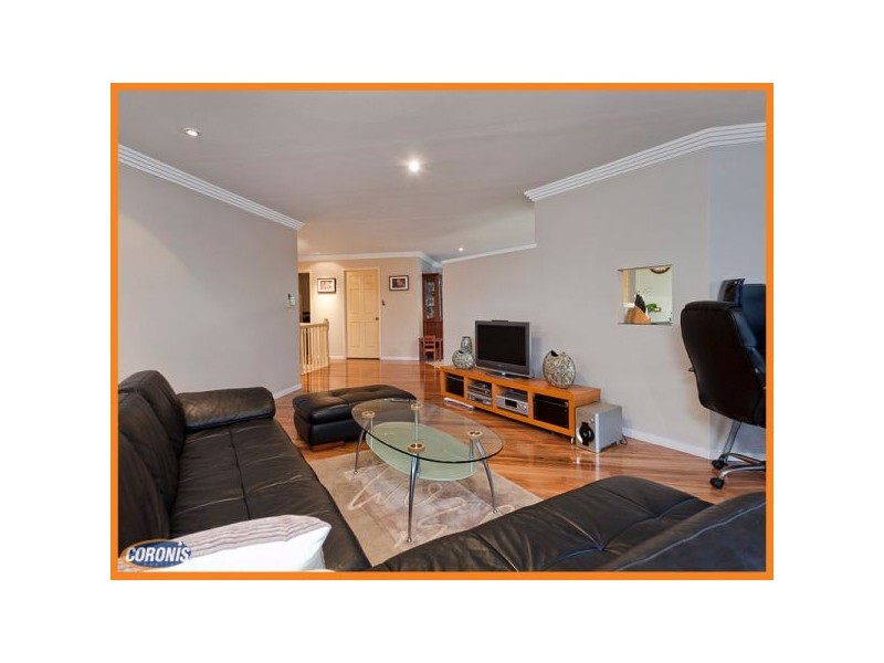 38 Deerdale Street, Stafford Heights QLD 4053