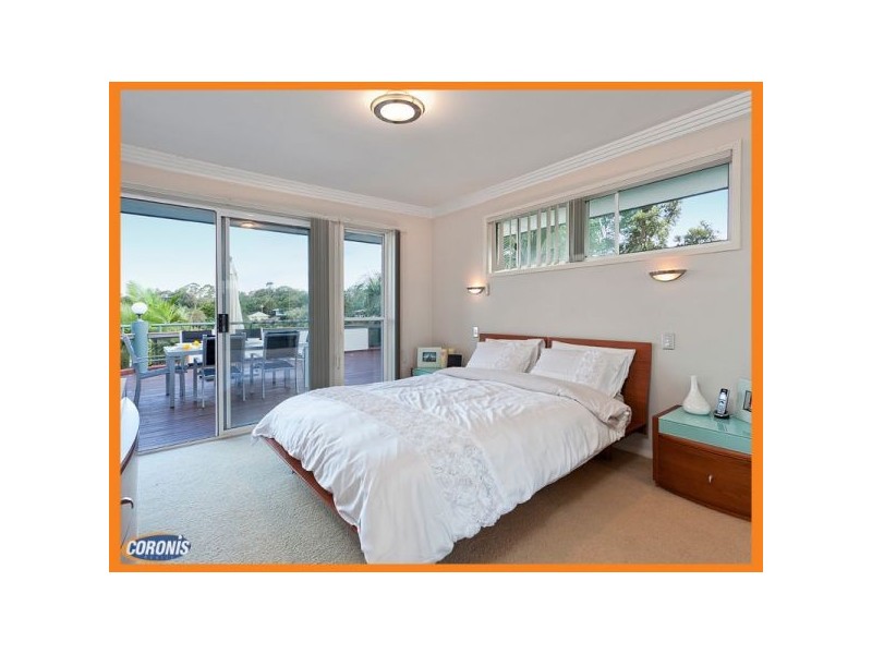 38 Deerdale Street, Stafford Heights QLD 4053