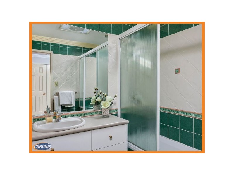 38 Deerdale Street, Stafford Heights QLD 4053