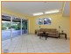 38 Deerdale Street, Stafford Heights QLD 4053