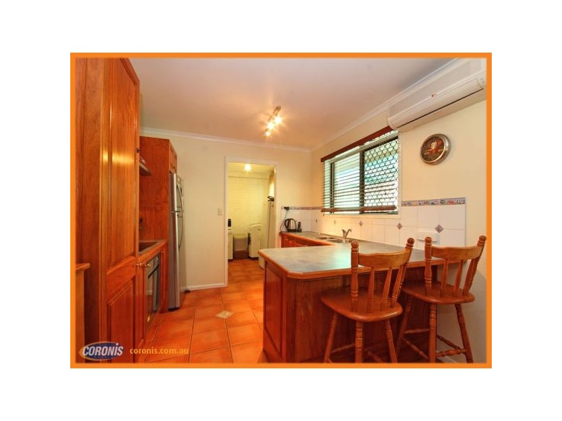 45 Ladybird Road, Kallangur QLD 4503