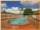 45 Ladybird Road, Kallangur QLD 4503