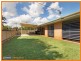 45 Ladybird Road, Kallangur QLD 4503