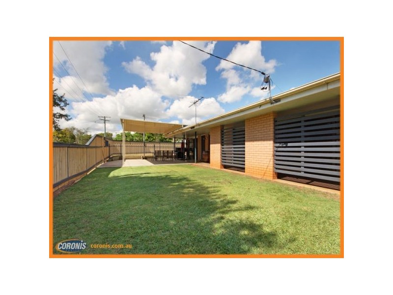 45 Ladybird Road, Kallangur QLD 4503