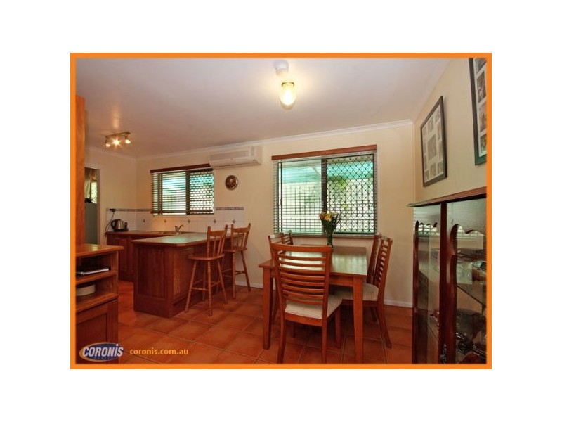 45 Ladybird Road, Kallangur QLD 4503