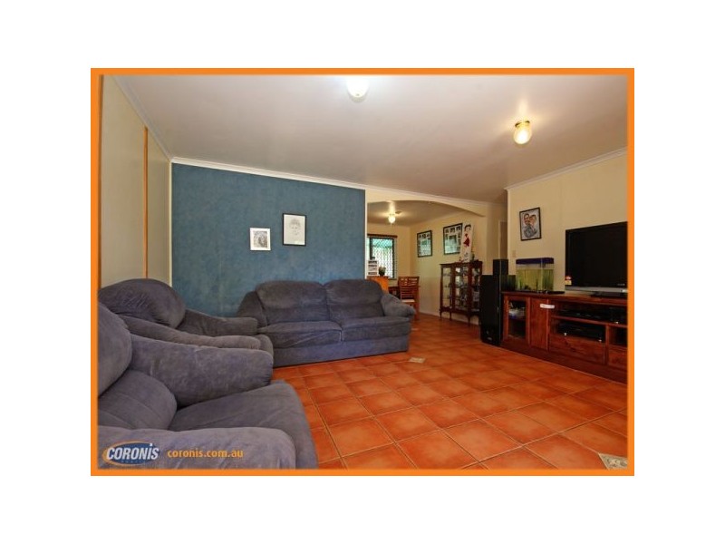 45 Ladybird Road, Kallangur QLD 4503