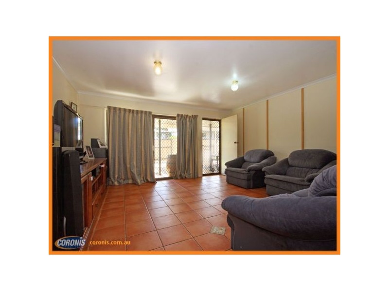 45 Ladybird Road, Kallangur QLD 4503