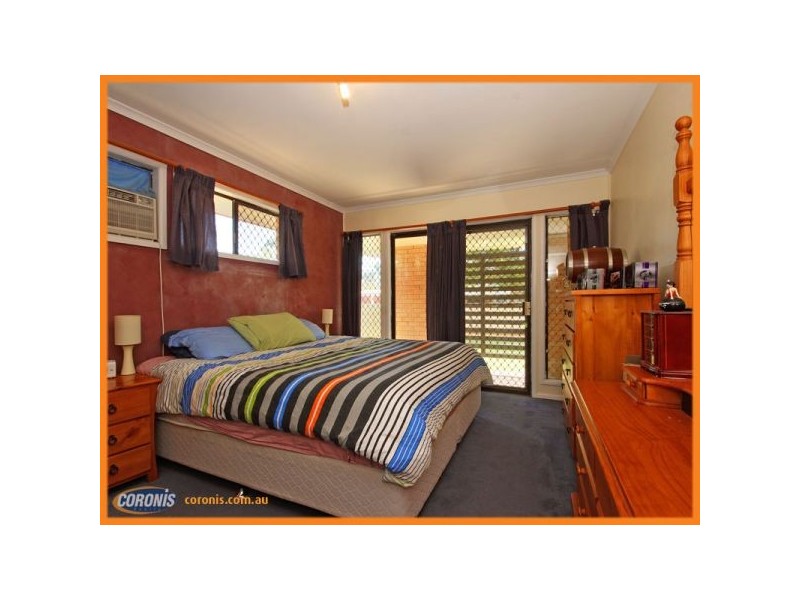 45 Ladybird Road, Kallangur QLD 4503