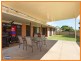 45 Ladybird Road, Kallangur QLD 4503