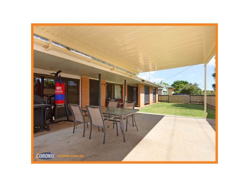 45 Ladybird Road, Kallangur QLD 4503