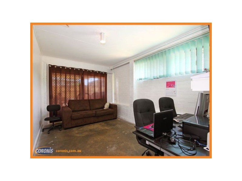 45 Ladybird Road, Kallangur QLD 4503