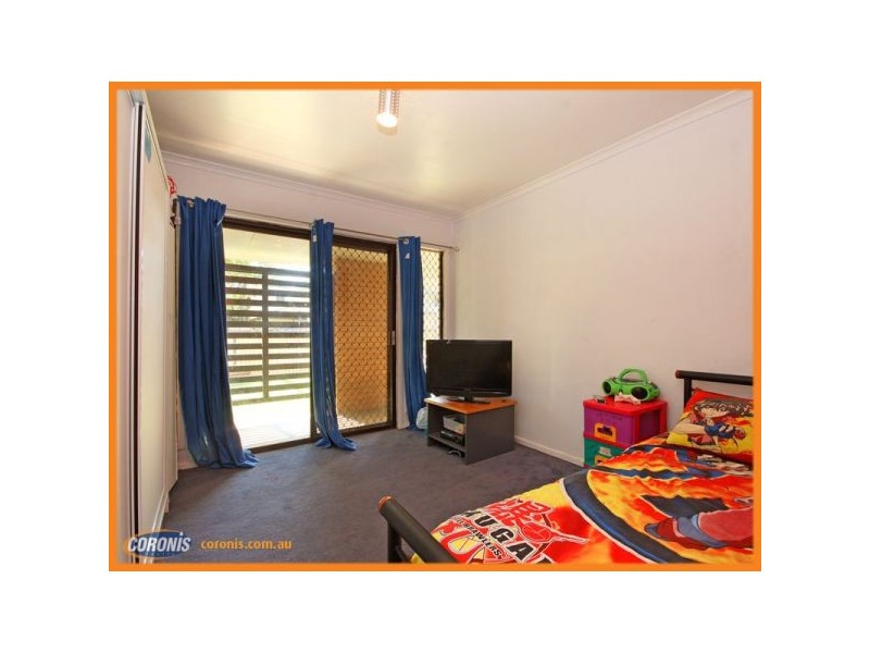 45 Ladybird Road, Kallangur QLD 4503