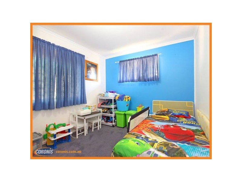 45 Ladybird Road, Kallangur QLD 4503