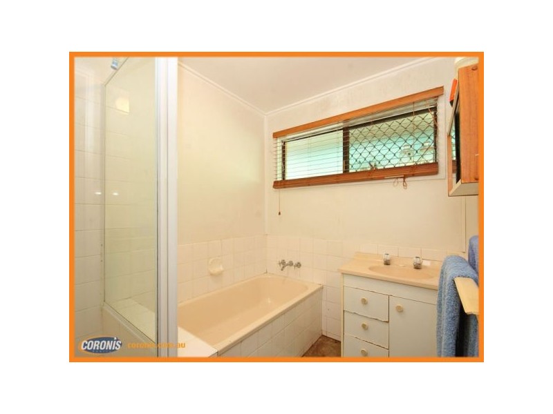 45 Ladybird Road, Kallangur QLD 4503