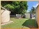 45 Ladybird Road, Kallangur QLD 4503