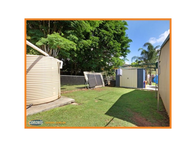 45 Ladybird Road, Kallangur QLD 4503