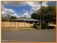 45 Ladybird Road, Kallangur QLD 4503