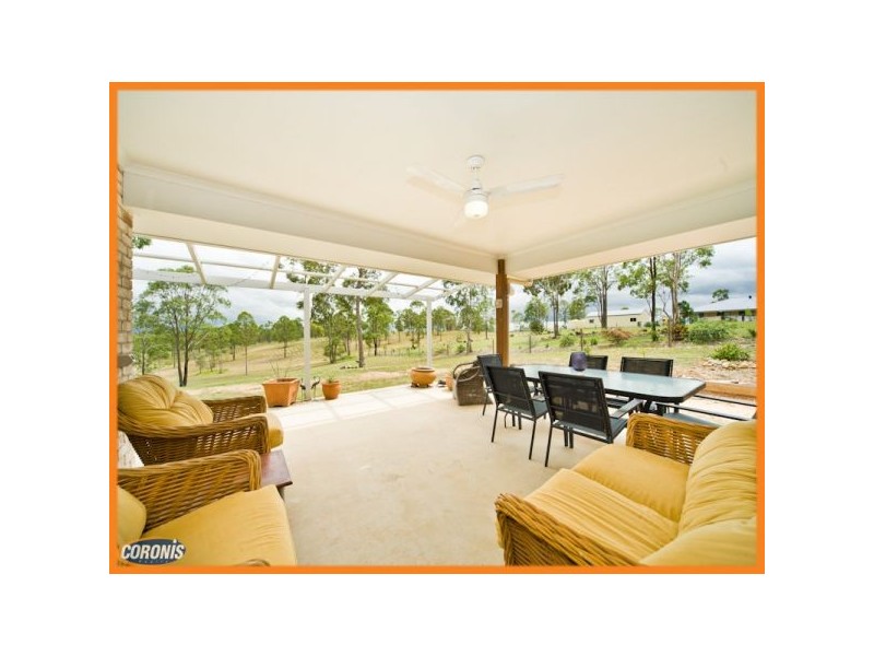 182 Montanus Drive, Woodford QLD 4514