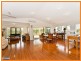 182 Montanus Drive, Woodford QLD 4514