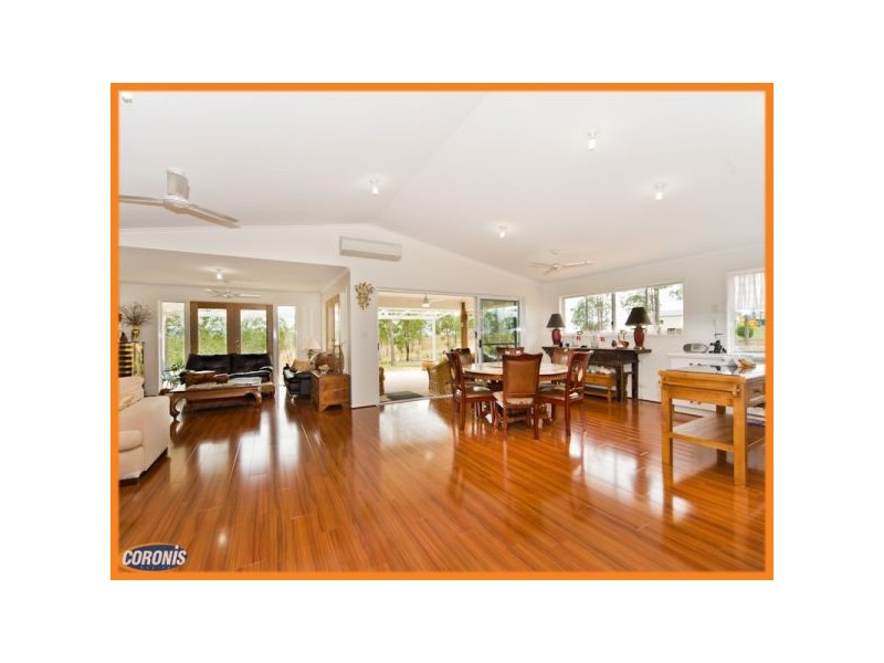 182 Montanus Drive, Woodford QLD 4514