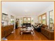 182 Montanus Drive, Woodford QLD 4514