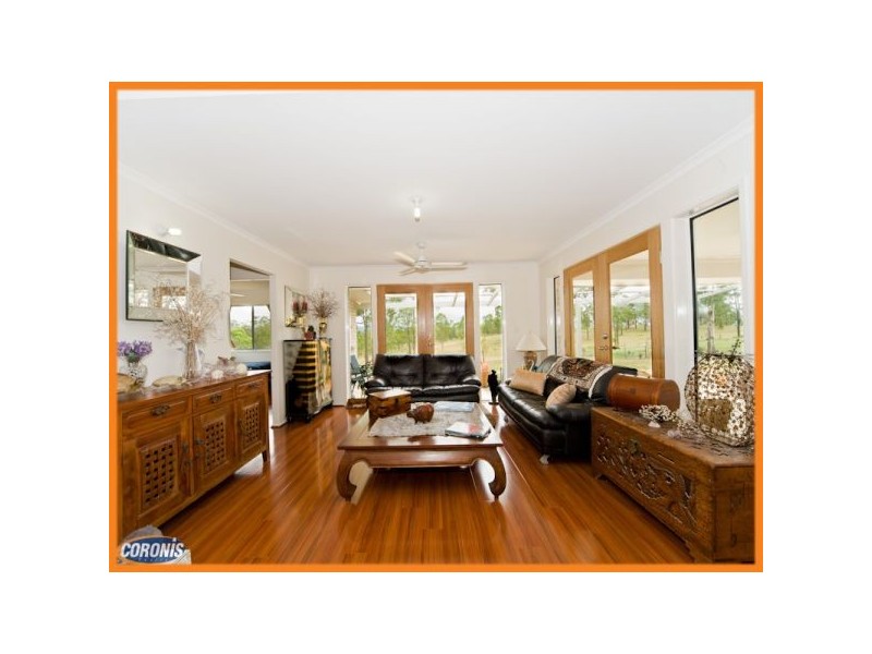 182 Montanus Drive, Woodford QLD 4514