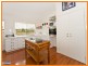 182 Montanus Drive, Woodford QLD 4514