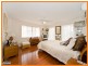 182 Montanus Drive, Woodford QLD 4514