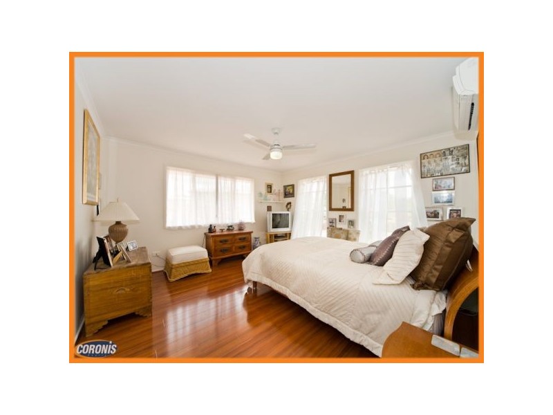 182 Montanus Drive, Woodford QLD 4514