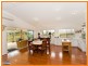 182 Montanus Drive, Woodford QLD 4514