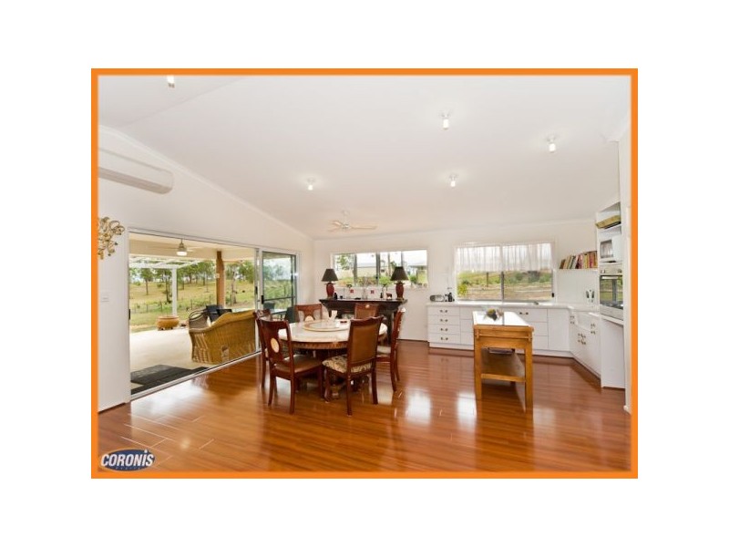 182 Montanus Drive, Woodford QLD 4514
