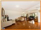 182 Montanus Drive, Woodford QLD 4514