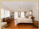 182 Montanus Drive, Woodford QLD 4514