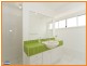 182 Montanus Drive, Woodford QLD 4514