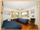 182 Montanus Drive, Woodford QLD 4514