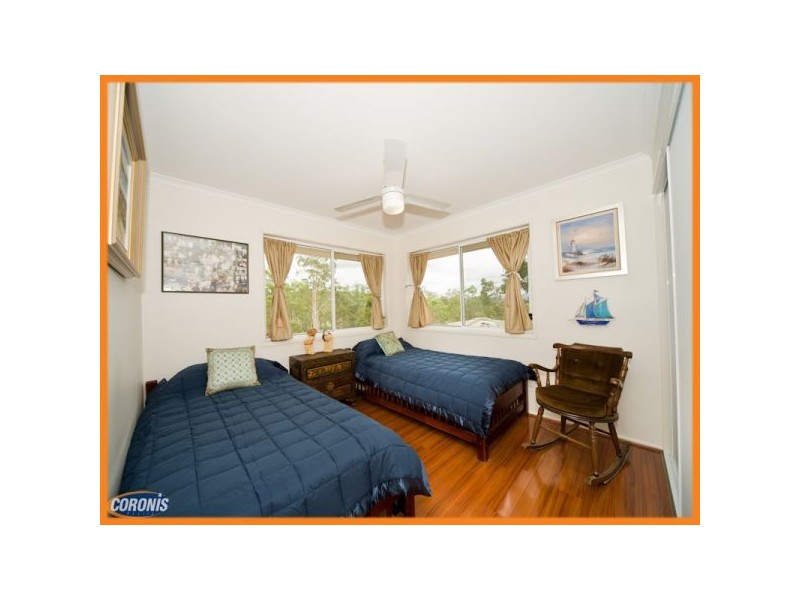 182 Montanus Drive, Woodford QLD 4514