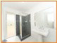 182 Montanus Drive, Woodford QLD 4514