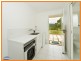 182 Montanus Drive, Woodford QLD 4514